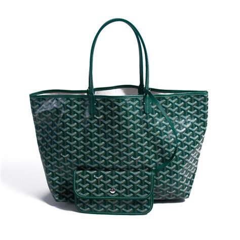 goyard saint louis tote price|goyard saint louis pm bag.